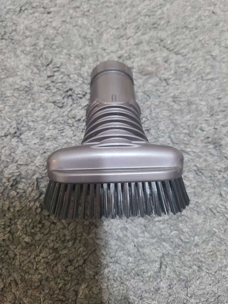 다이슨 무선청소기 V6 부품 부속 브러쉬 툴 (정품.새 이미지