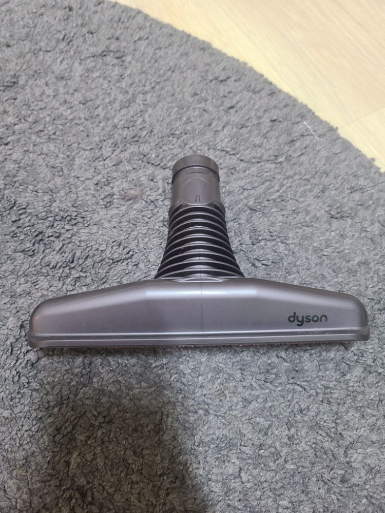 다이슨 무선청소기 V6 부품 부속 브러쉬 툴 (정품.새 이미지