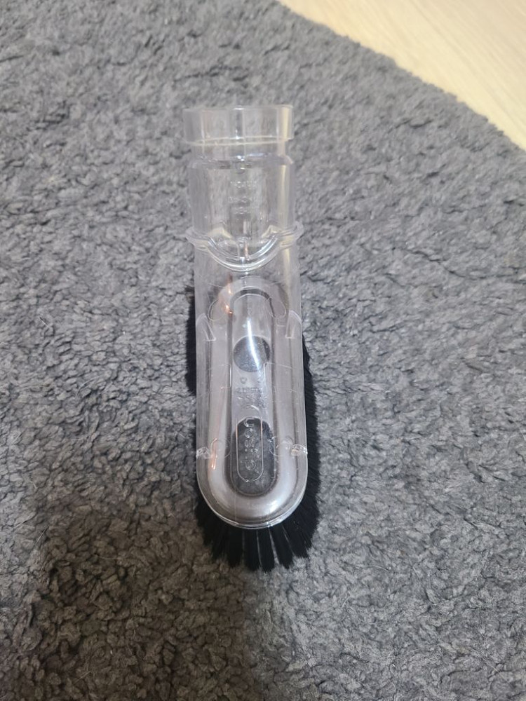 다이슨 무선청소기 V6 부품 부속 브러쉬 툴 (정품.새 이미지