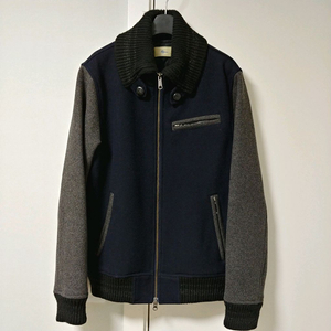 2천년대 일본 빈티지 / 자켓 잠바 점퍼