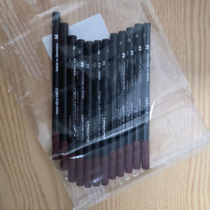 슈미트 888M 수성펜 리필심