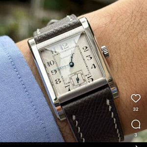 론진 1926구매합니다.