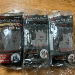 3M 장갑 S 사이즈 30켤레 일괄