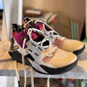 뉴발란스 코코가우프 CG1 테니스화 235