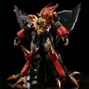 센티넬 아마쿠니 기신 제네식 가오가이가 미개봉