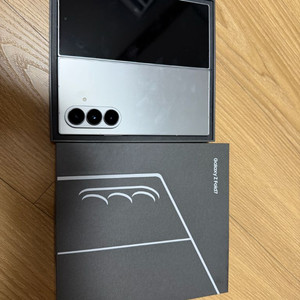 갤럭시폴드 7 512기가 이미지