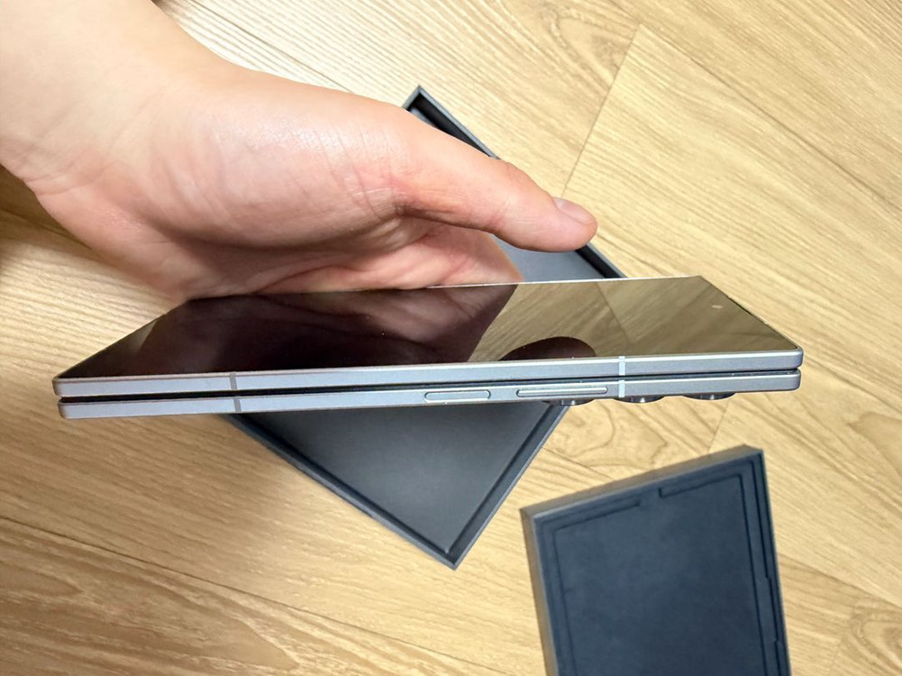 갤럭시폴드 7 512기가 이미지