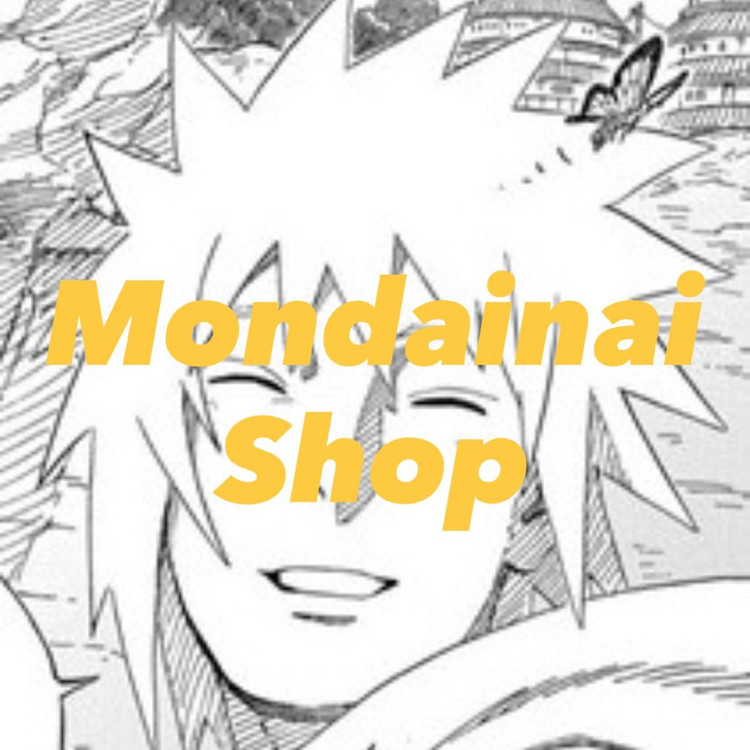 닌텐도 젤다무쌍 대재앙의 시대 개봉--3