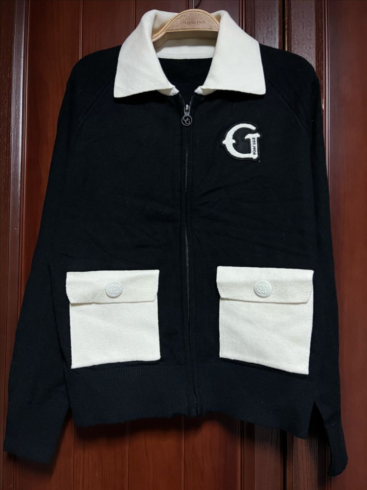 가이거, 앤아더스토리 가디건--1