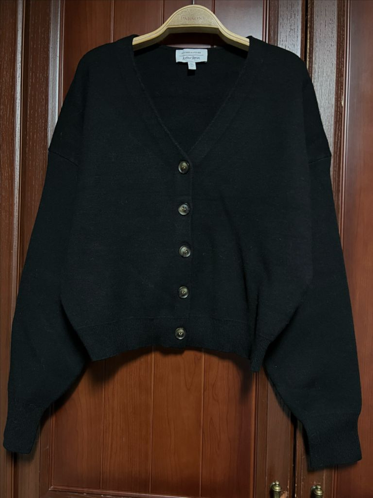 가이거, 앤아더스토리 가디건--4