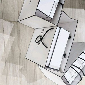 샤넬 블루드 남자 스킨,로션 3세트