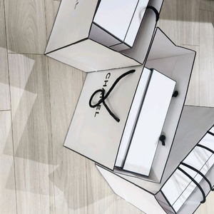 샤넬 블루드 남자 스킨,로션 3세트