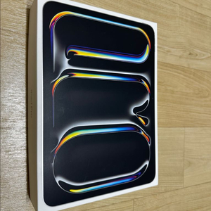 아이패드 M5 11인치 셀룰러