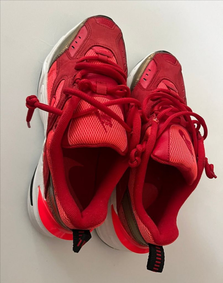 AV7030-600 나이키 정품 245 무배 159000원구입> 49000 무배!--1