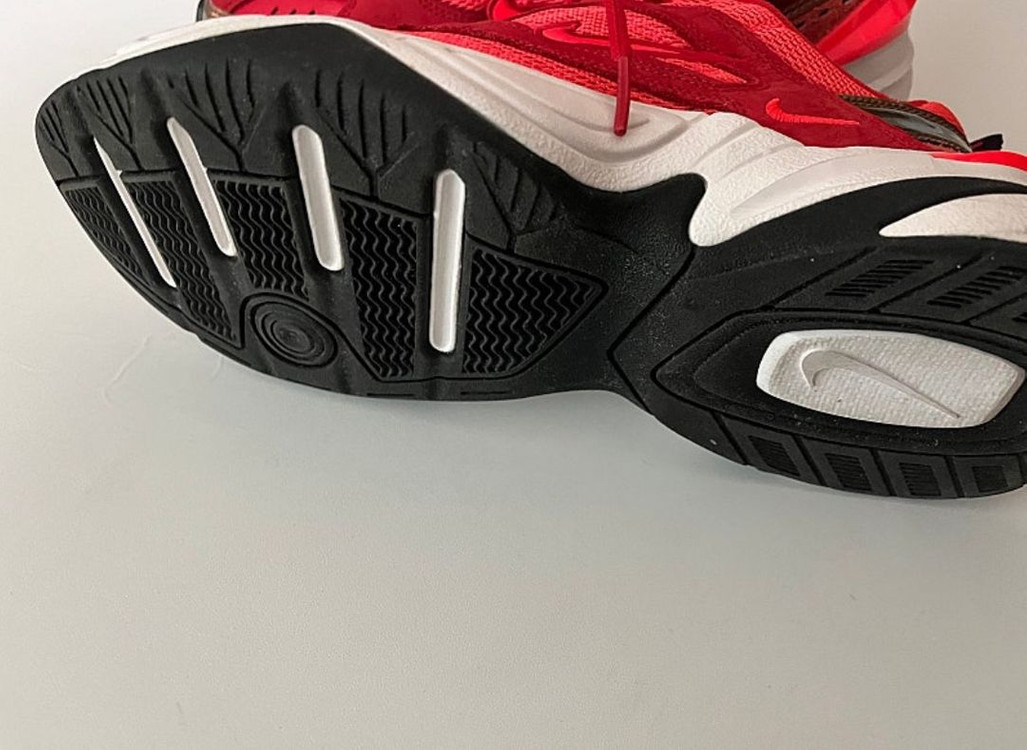 AV7030-600 나이키 정품 245 무배 159000원구입> 49000 무배!--3