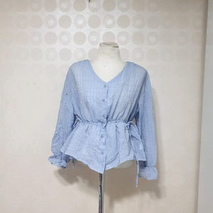 새것/블라우스55/크롭블라우스55/크롭티55/크롭남방55