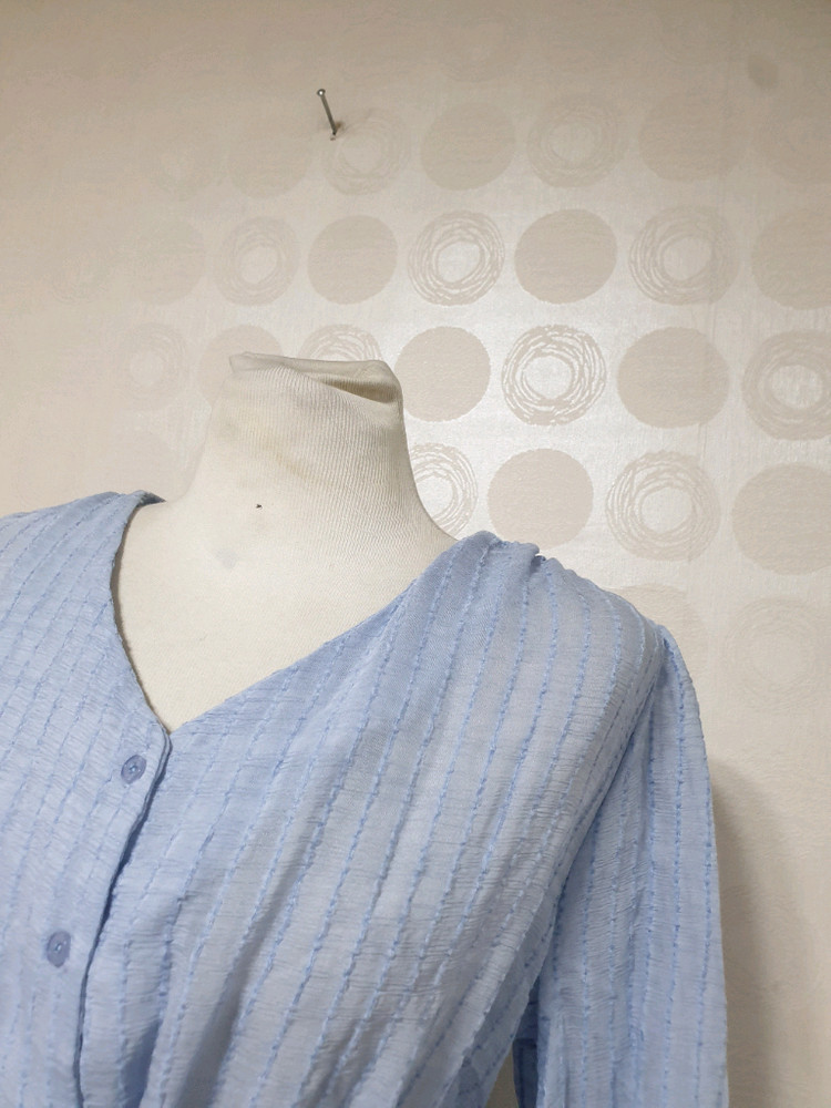 새것/블라우스55/크롭블라우스55/크롭티55/크롭남방55--2