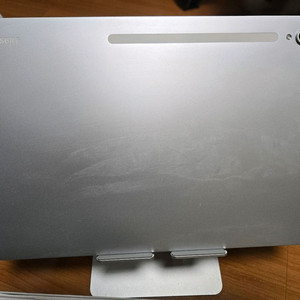 갤럭시탭s10 울트라 256g wifi