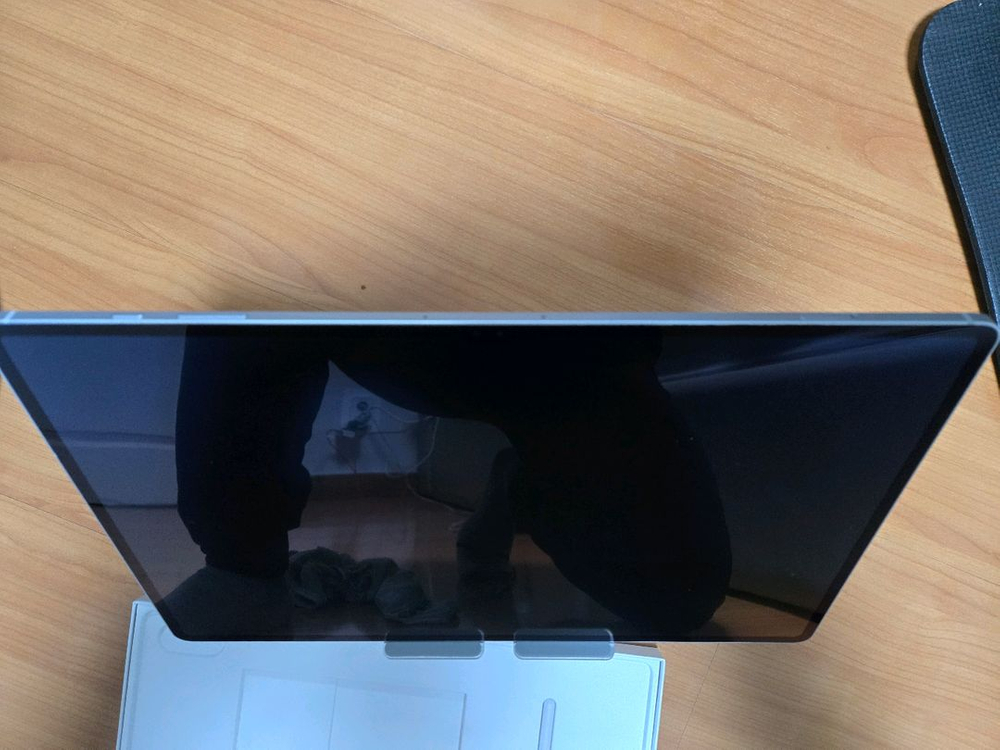 갤럭시탭s10 울트라 256g wifi--1