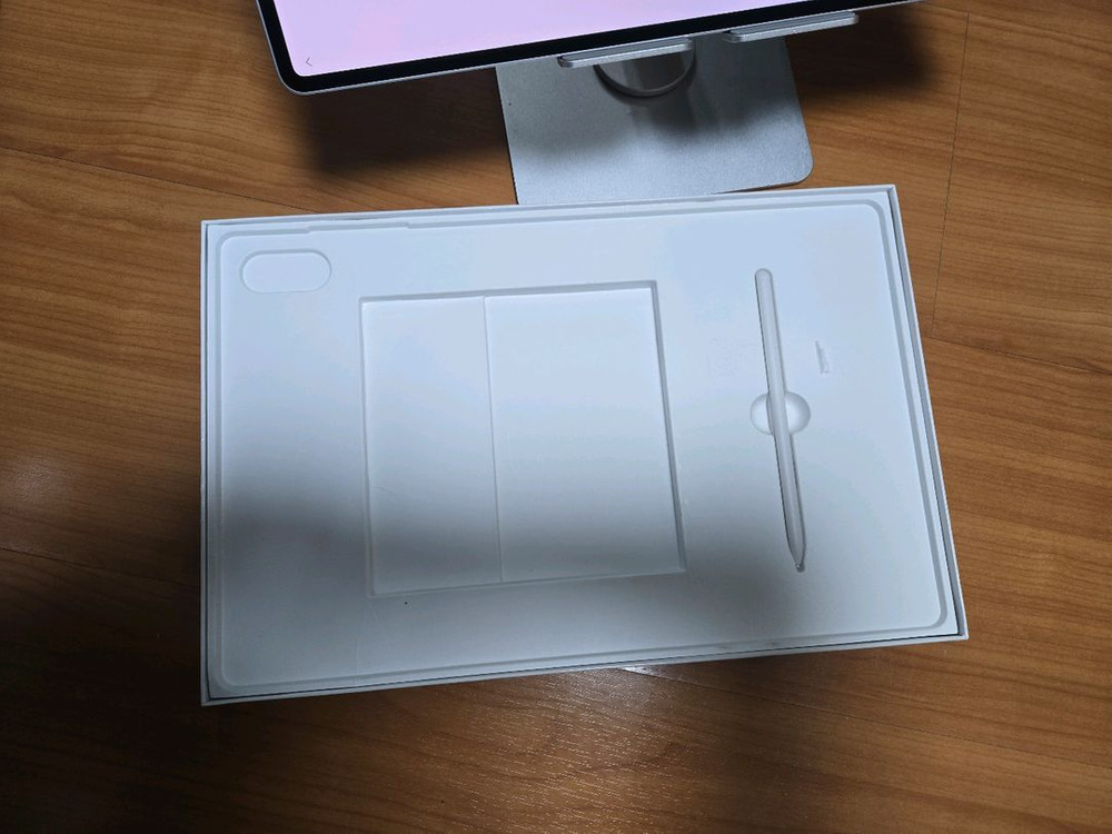 갤럭시탭s10 울트라 256g wifi--3