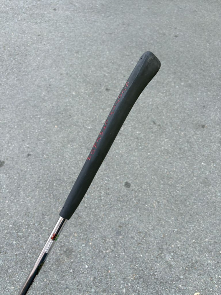 골프 스카티카메론 뉴포트3 퍼터 35인치--6