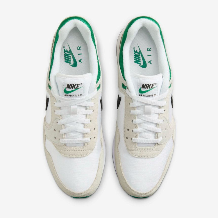 [275] 나이키 에어 페가수스89 운동화 이미지