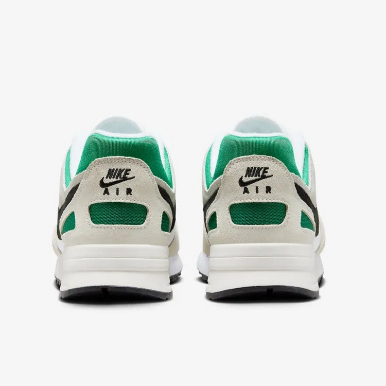 [275] 나이키 에어 페가수스89 운동화 이미지