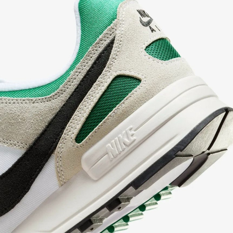 [275] 나이키 에어 페가수스89 운동화 이미지