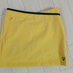 Volvik 골프 스커트 61사이즈(새상품)