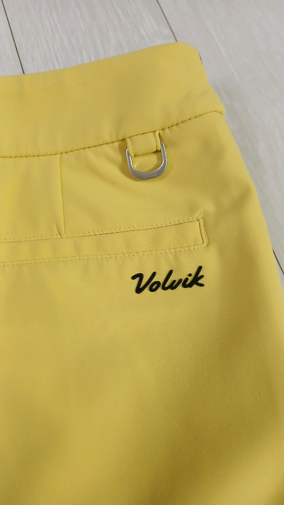 Volvik 골프 스커트 61사이즈(새상품)--3