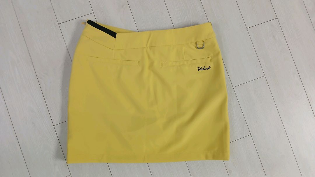 Volvik 골프 스커트 61사이즈(새상품)--5