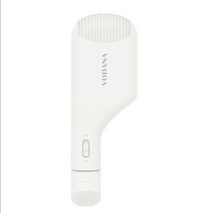 보다나 컴팩트 물결고데기 38mm 이미지