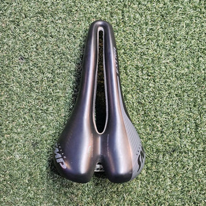 SMP 엑스트라 전립선 안장 판매.