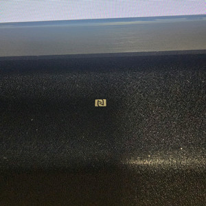 HW-T400 삼성 사운드바