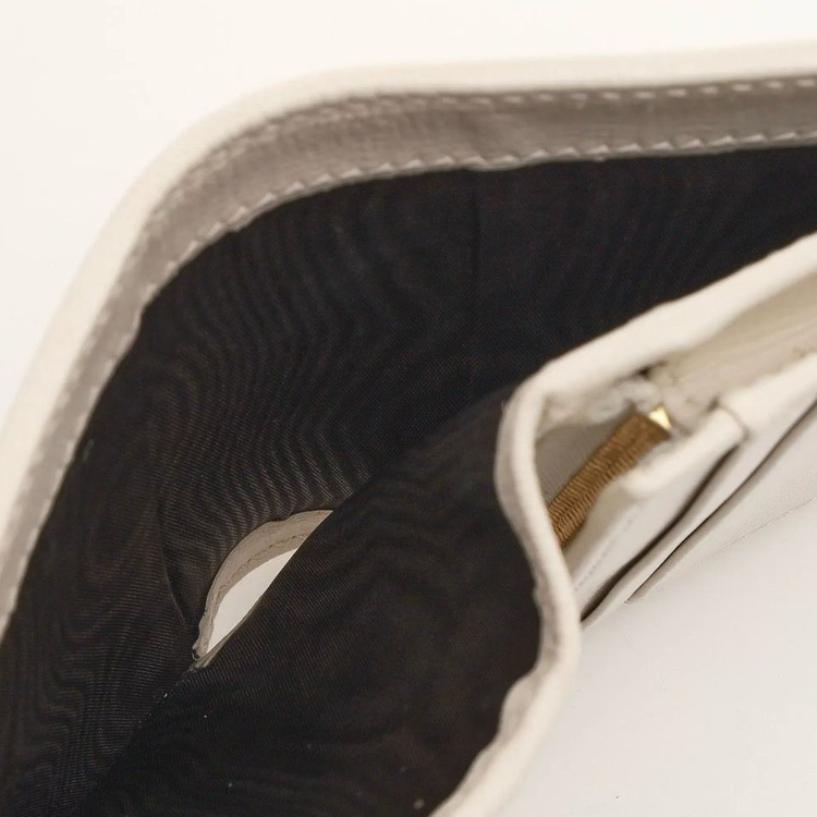 구찌 홀스빗 1955 GG 수프림 카드지갑 이미지