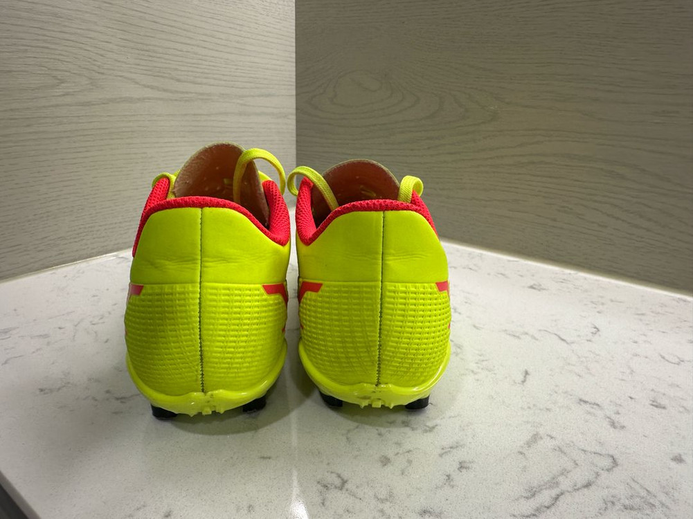 나이키 주니어 머큐리얼 베이퍼 14 클럽 이미지