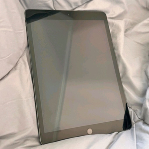 태블릿 5세대 64GB WiFi 이미지