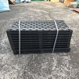 편한모(고강도) 육묘상자 새제품 판매합니다