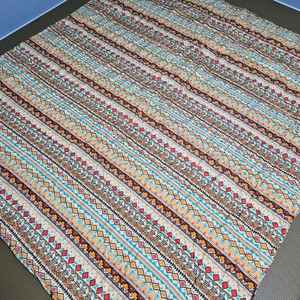 이불 침낭 겨울이불 트레이더스 겨울이불 트레이더스 캠핑이불 트레이더스 캠핑침낭 차박침낭 여행침낭 여행이불 침낭이불