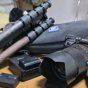 서울인천김포 이동가능해요 A7R3 + 자이스 50mm f1.4 단렌즈