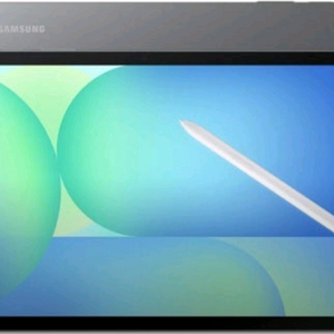 삼성전자 갤럭시탭 S10 FE + 5G 삽니다 550.000