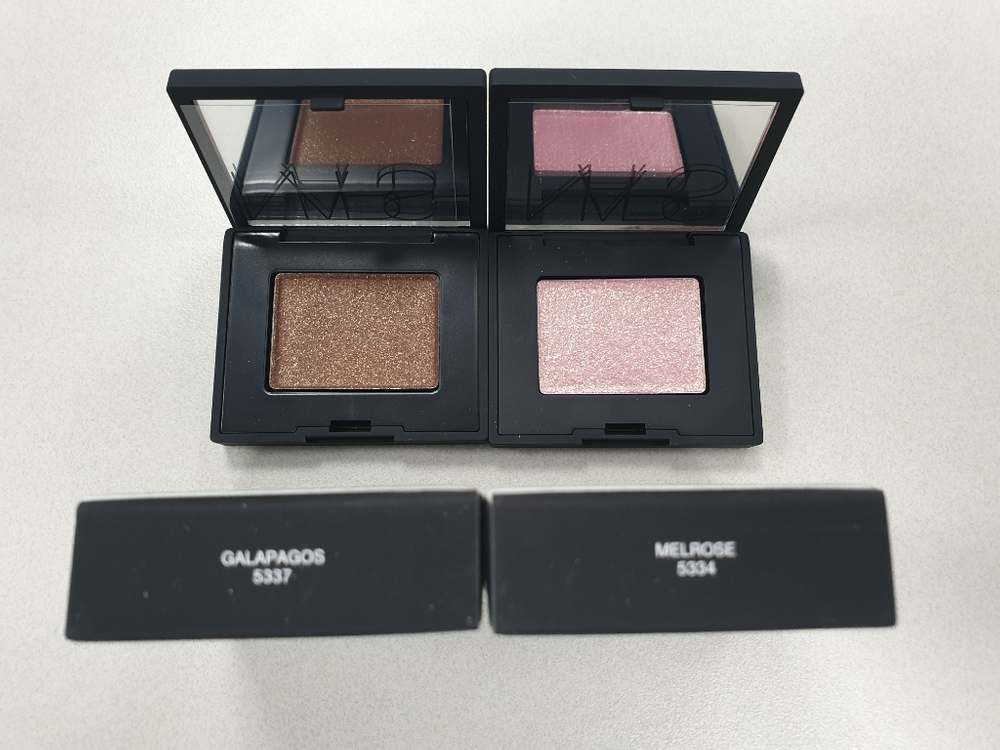 [무배]나스 멜로즈 갈라파고스 함마메트 이졸데 생폴드방--1