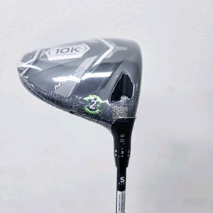 (새상품)코브라 DS adapt 어댑트 드라이버 국내정품