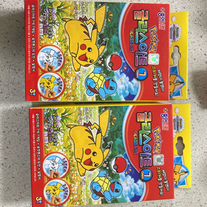 포켓몬스터 말랑 키링 글라스아트 스티커 포켓몬 풀백카 자동차 카봇 일괄 이미지