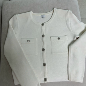 시에 클래시가디건