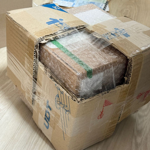 [새제품] 존윅4_1Disc, 4K 풀슬립 스틸북 한정판_블루레이