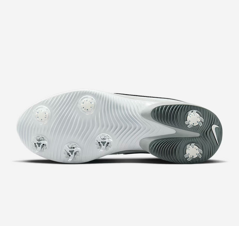 [270 275 280] 나이키 빅토리 투어3 와이드 골프 이미지