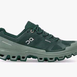 새상품)230-235 온러닝 클라우드벤처 wp 트레킹화 트레일화 운동화 등산화 호카 살로몬 나이키 뉴발란스 아디다스