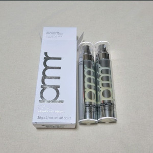 리뉴얼) 프리메라 비타티놀 바운시 리프트 세럼 30g 2개