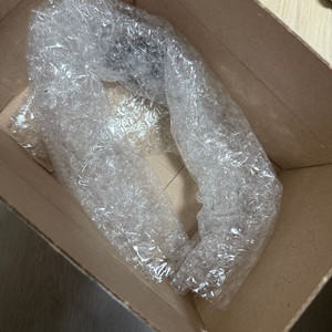 [새제품] 서린 키캡세트_브랜드 로고 (지스킬, 리안리 등 5개)